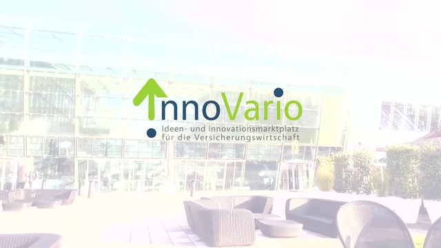 Read more about the article InnoVario Imagevideo