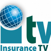(c) Insurance-tv.de