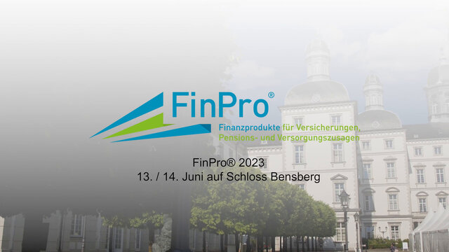 Read more about the article FinPro 2023