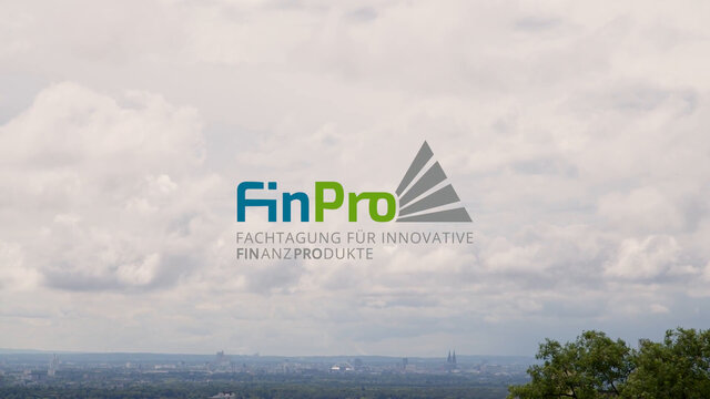 Read more about the article FinPro 2024