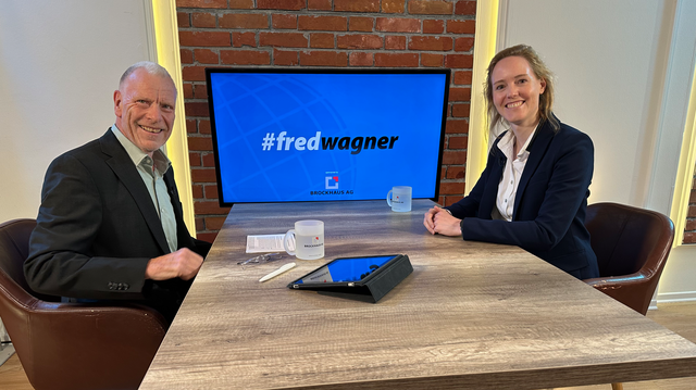 Mehr über den Artikel erfahren Fusion eröffnet Chancen für die Lebensversicherung